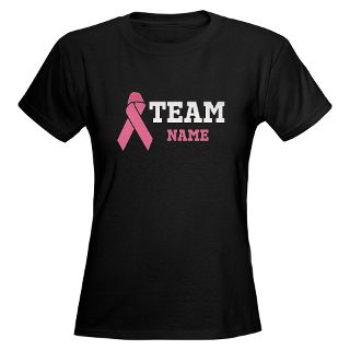 BCA2012 Gifts  BCA2012 T shirts  Team Support Tee