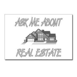 Real Estate Website Templates on Real Estate Website Designs Real Estate Blogs Agent Websites And Blogs