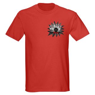 Bowl Gifts  Bowl T shirts  Custom Personalized Bowling T Shirt