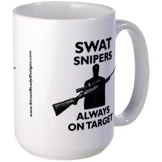 Sniper Rifle Mugs  Buy Sniper Rifle Coffee Mugs Online