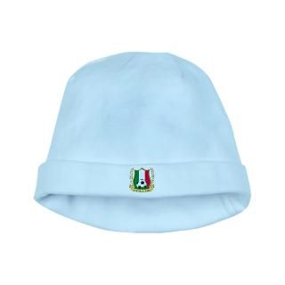 2012 European Soccer Hats & Caps  2010 World Cup Italia baby hat
