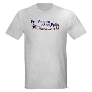 2008 Elections Gifts  2008 Elections T shirts