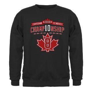  Apolo Ohno Sweatshirts & Hoodies  2010 Championship Sweatshirt