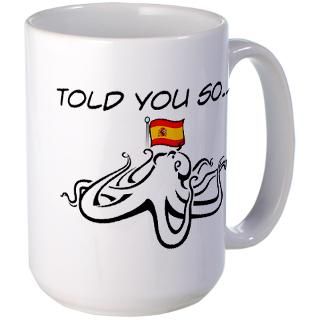 world cup 2010 mug