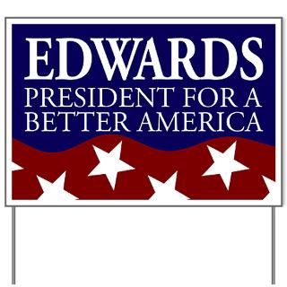 President in 2008  Democrats 4 President 2012 Bumper Stickers 12