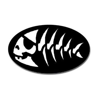 fish sticker $ 5 99 color white clear qty availability product number