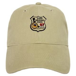 Disabled American Veteran Hat  Disabled American Veteran Trucker Hats