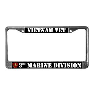 Military Vet Shop > US Marines > 3rd Marine Division > Marine