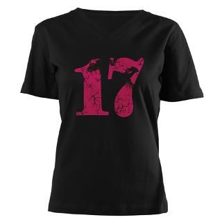 Number T Shirts  Number Shirts & Tees