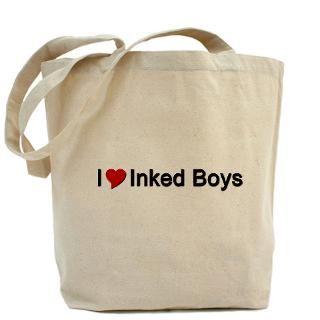 larger i 3 inked boys tote bag $ 18 57 qty availability product number