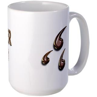 Starter Fluid #2 Large Mug  Cool Coffee Mugs & Tile Coasters