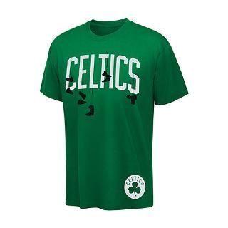 Boston Celtics Gifts & Merchandise  Boston Celtics Gift Ideas