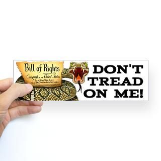 on me bumper sticker $ 4 99 color white clear qty availability product