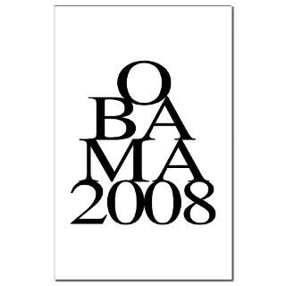 print make your statement with minimalist style obama 2008 $ 7 90 qty