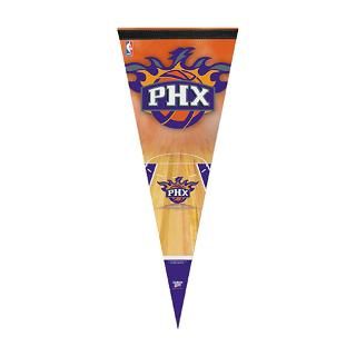Phoenix Suns 12x30 Premium Pennant for $9.99