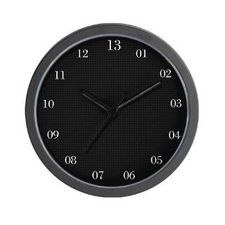 13 Hour Clock  Buy 13 Hour Clocks