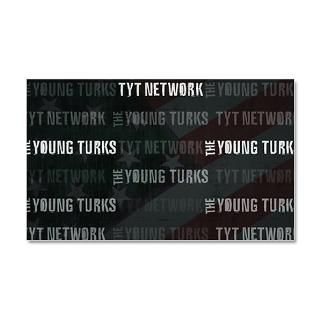 The Young Turks Gifts & Merchandise  The Young Turks Gift Ideas