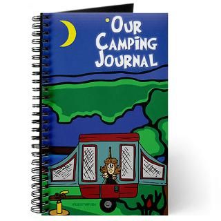 Camping Gifts & Merchandise  Camping Gift Ideas  Unique