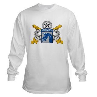 18Th Airborne Corps T Shirts  18Th Airborne Corps Shirts & Tees