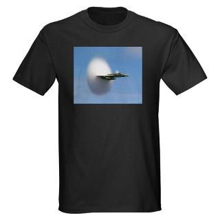 18 Hornet Black T Shirt military gift idea
