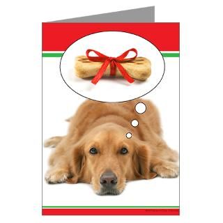 Christmas Greeting Cards  Holiday Wish   Greeting Cards (Pk of 20