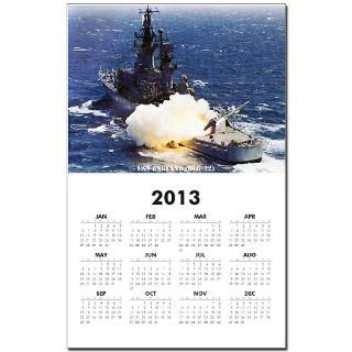 Print > USS ENGLAND (DLG 22) STORE : THE USS ENGLAND (DLG 22) STORE