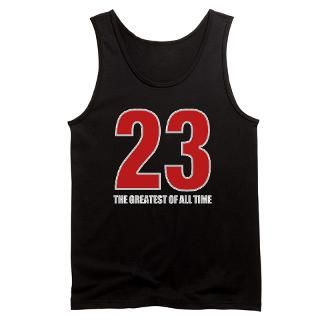 23 Mens Tank Top for $25.00