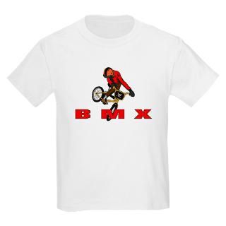 Bmx Mom T Shirts  Bmx Mom Shirts & Tees