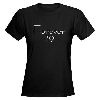 shirts  Forever 29 BW Womens Dark T Shirt