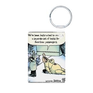 America Gifts  America Home Decor  03 30 07 Keychains