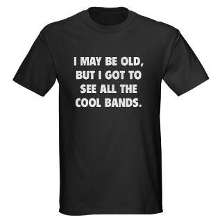 Musical T Shirts  Musical Shirts & Tees