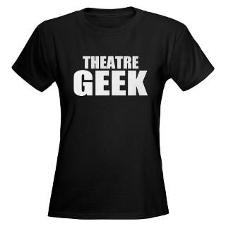Geeks T Shirts  Geeks Shirts & Tees
