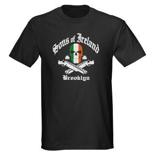 Irish Republican Army T Shirts  Irish Republican Army Shirts & Tees