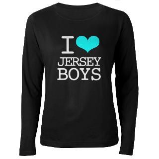 Jersey Long Sleeve Ts  Buy Jersey Long Sleeve T Shirts