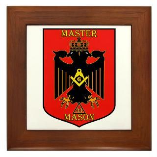 Masonic Wall Plaques : The Masonic Shop
