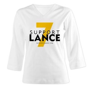 Livestrong Long Sleeve Ts  Buy Livestrong Long Sleeve T Shirts