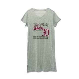 40Th Birthday Gifts For Women Gifts & Merchandise  40Th Birthday