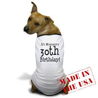 Love My Moms Pet Apparel  Dog Ts & Dog Hoodies  1000s+ Designs