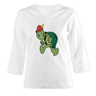 Running Turtle : Zen Shop T shirts, Gifts & Clothing