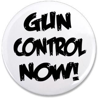 Gun Control Gifts & Merchandise  Gun Control Gift Ideas  Unique