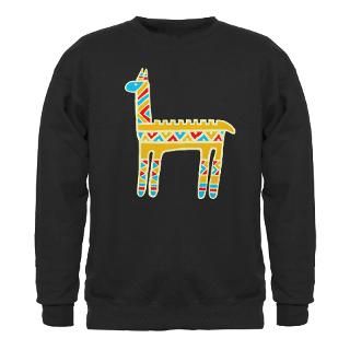 Primitive Hoodies & Hooded Sweatshirts  Buy Primitive Sweatshirts