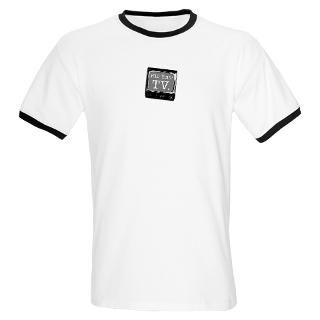 Rancid T Shirts  Rancid Shirts & Tees