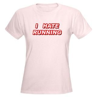 Hate T Shirts  Hate Shirts & Tees