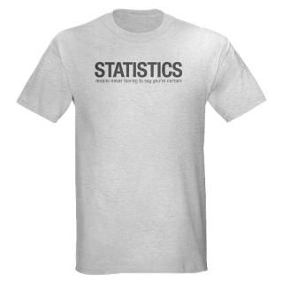 Math Geek T Shirts  Math Geek Shirts & Tees