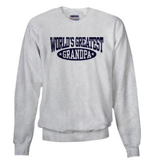 Grandpa Hoodies & Hooded Sweatshirts  Buy Grandpa Sweatshirts Online