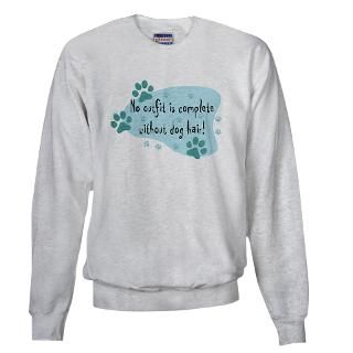 Pets Hoodies & Hooded Sweatshirts  Buy Pets Sweatshirts Online