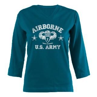 25Th Infantry T Shirts  25Th Infantry Shirts & Tees