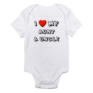 Aunt And Uncle Gifts & Merchandise  Aunt And Uncle Gift Ideas