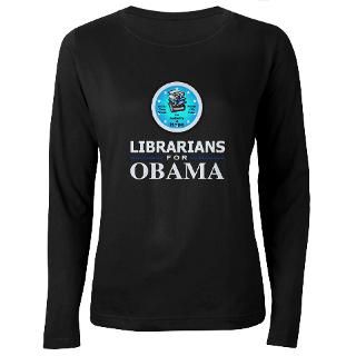 Political Long Sleeve Ts  Buy Political Long Sleeve T Shirts