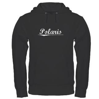 Polaris Hoodies & Hooded Sweatshirts  Buy Polaris Sweatshirts Online